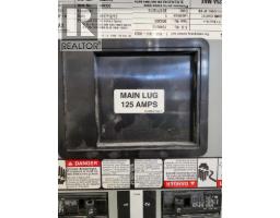 5, 3954 30 Street N, Lethbridge, AB T1H6Z4 Photo 24