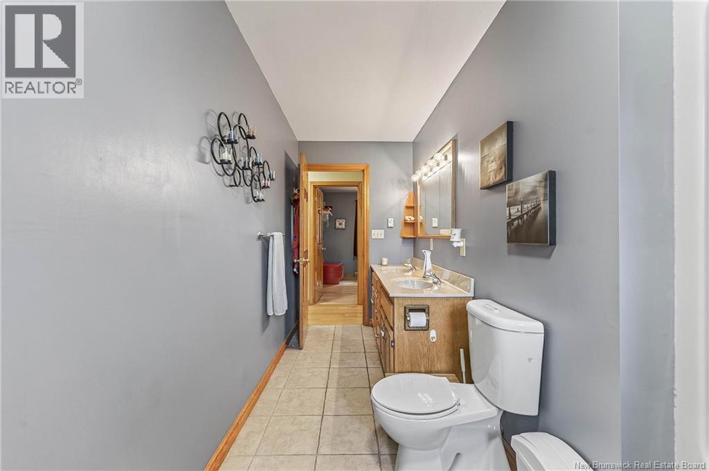 488 Route 750 - Image 35