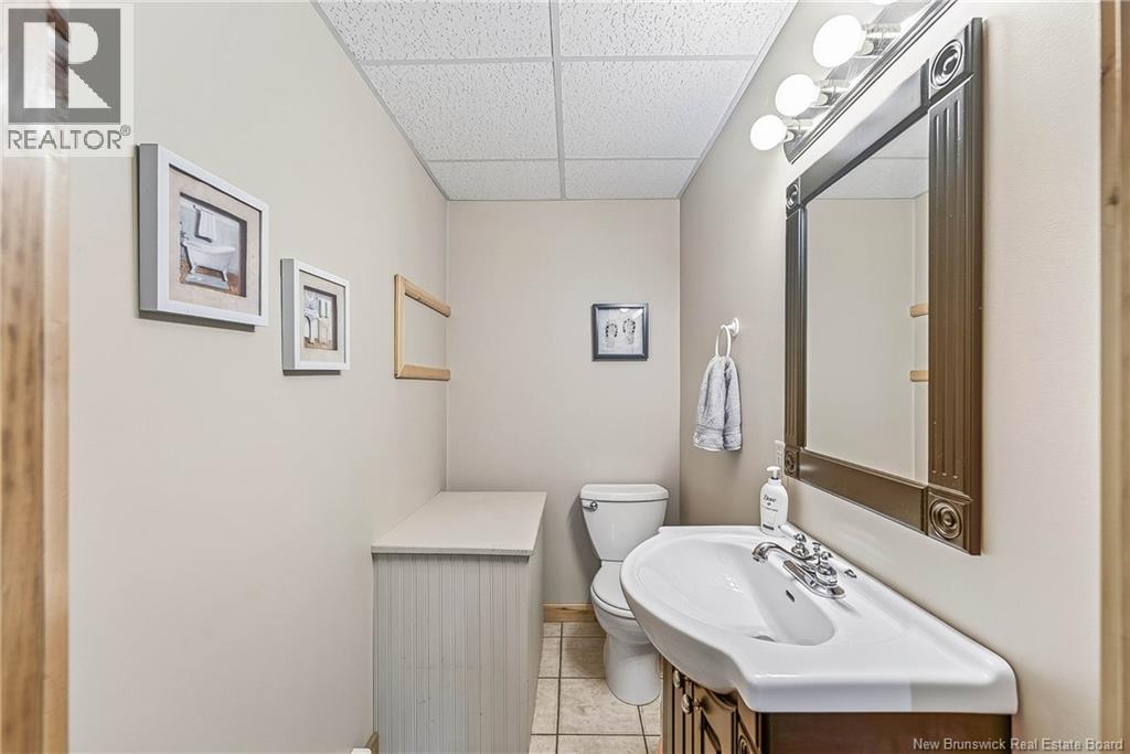 488 Route 750 - Image 44