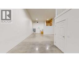 5, 3954 30 Street N, Lethbridge, AB T1H6Z4 Photo 7