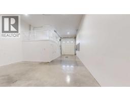 5, 3954 30 Street N, Lethbridge, AB T1H6Z4 Photo 12