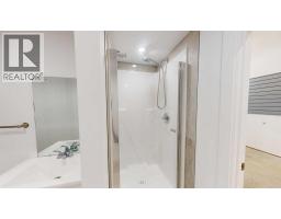 5, 3954 30 Street N, Lethbridge, AB T1H6Z4 Photo 15