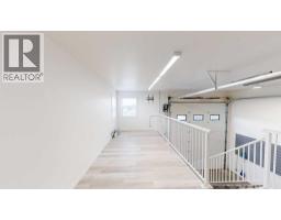 5, 3954 30 Street N, Lethbridge, AB T1H6Z4 Photo 21