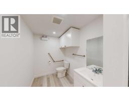 5, 3954 30 Street N, Lethbridge, AB T1H6Z4 Photo 14