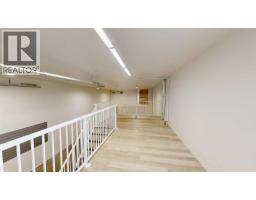 5, 3954 30 Street N, Lethbridge, AB T1H6Z4 Photo 23