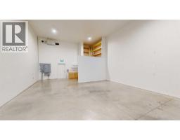 5, 3954 30 Street N, Lethbridge, AB T1H6Z4 Photo 9