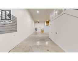 5, 3954 30 Street N, Lethbridge, AB T1H6Z4 Photo 6