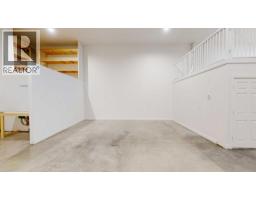 5, 3954 30 Street N, Lethbridge, AB T1H6Z4 Photo 10