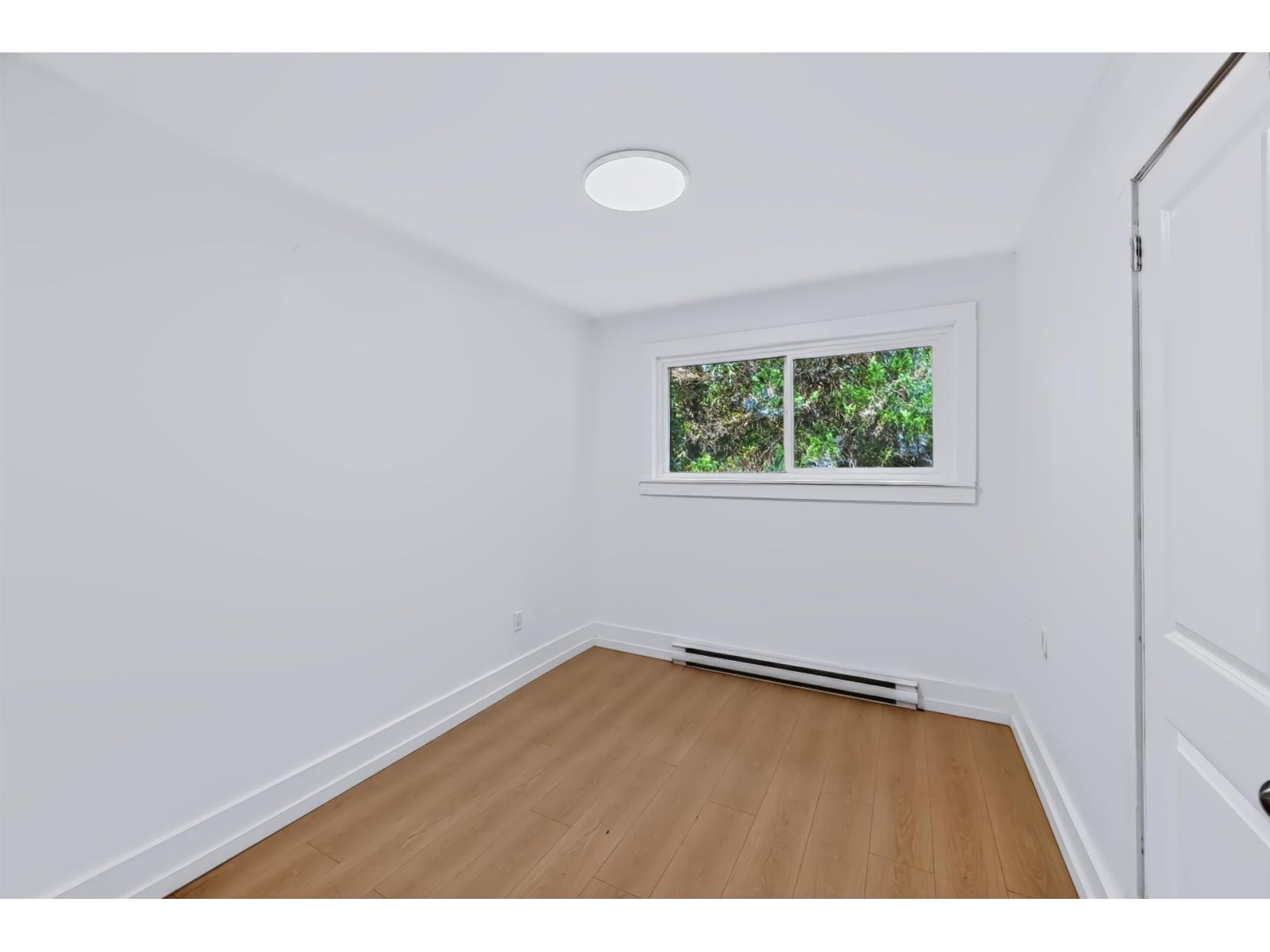 31753 HILLCREST AVENUE, Mission