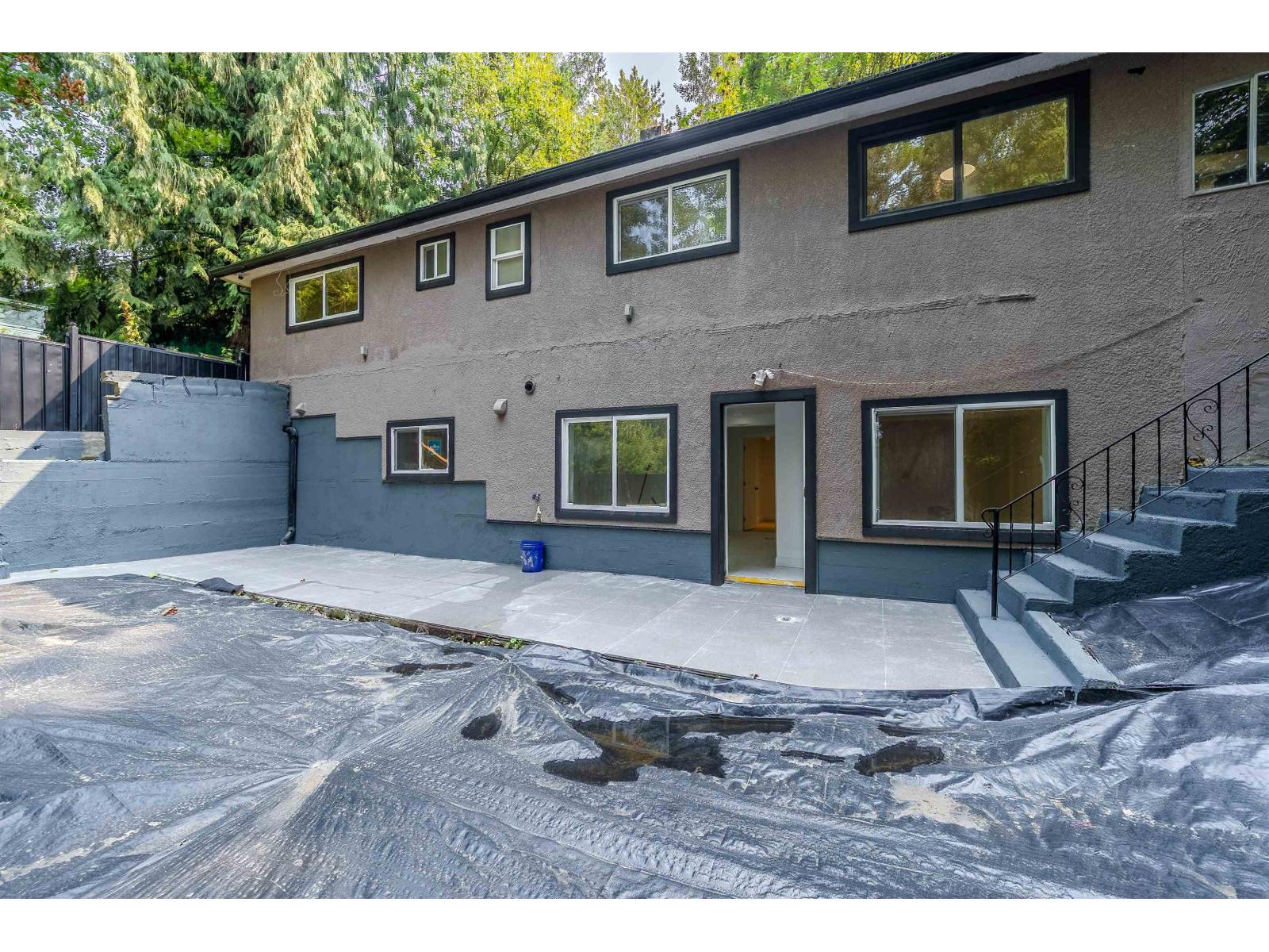 31753 HILLCREST AVENUE, Mission
