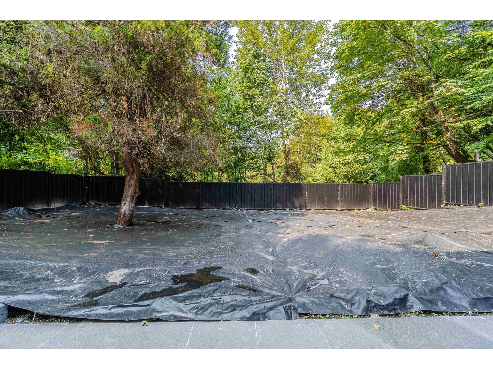 31753 HILLCREST AVENUE, Mission
