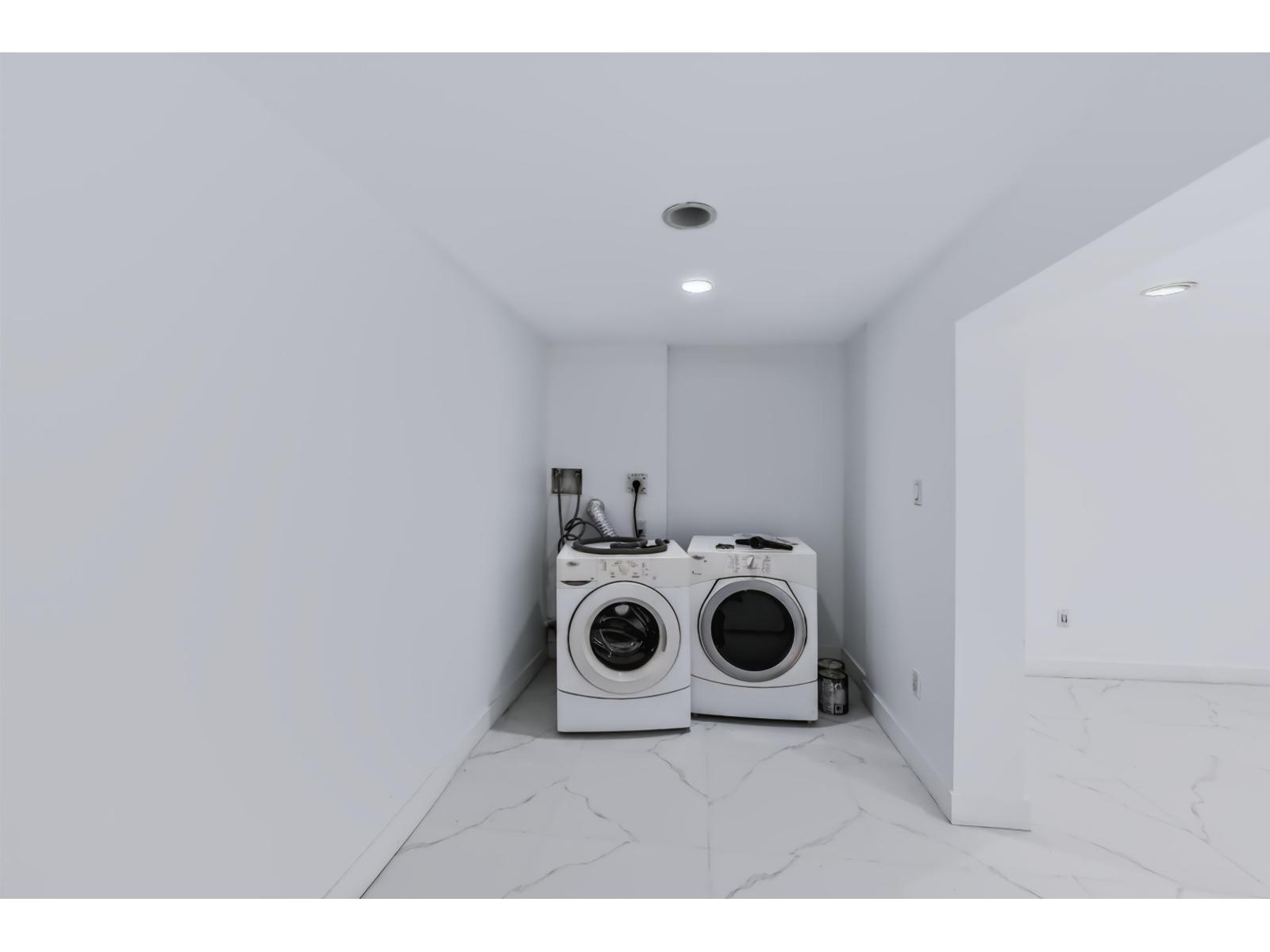 31753 HILLCREST AVENUE, Mission