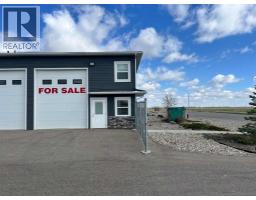 5, 3954 30 Street N, Lethbridge, AB T1H6Z4 Photo 27