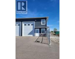 5, 3954 30 Street N, Lethbridge, AB T1H6Z4 Photo 26