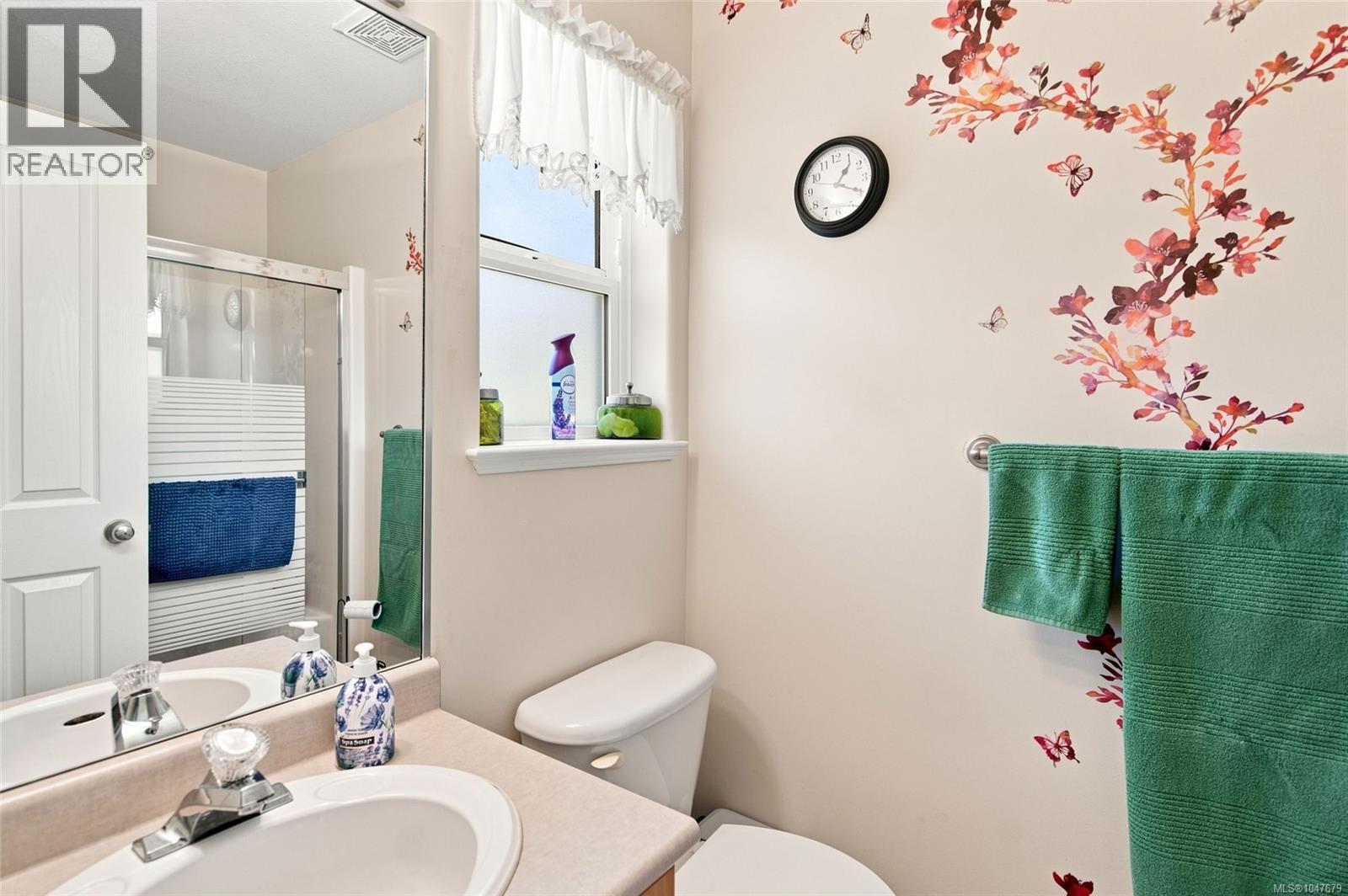 6055 Brickyard Rd - 21