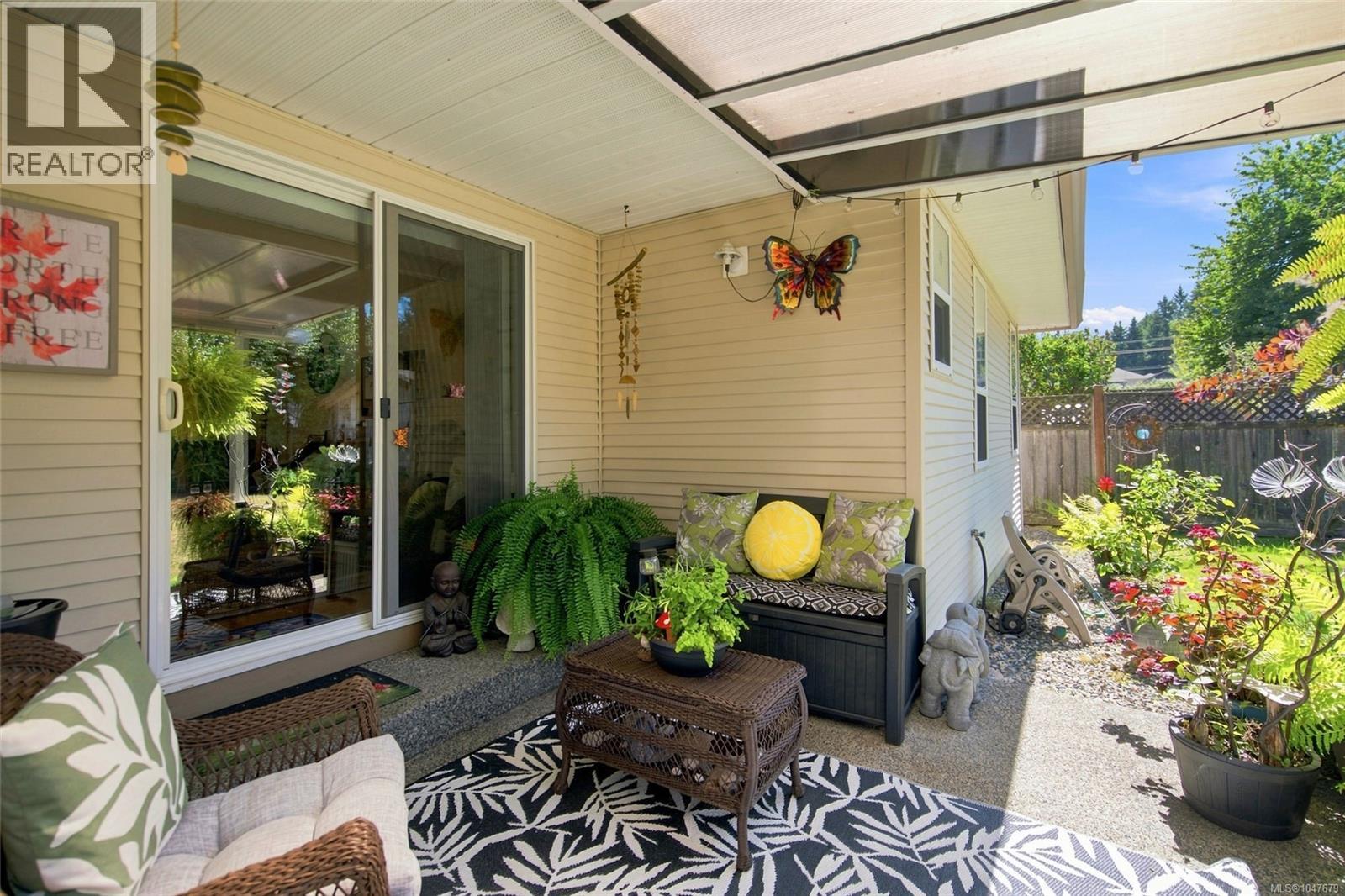 6055 Brickyard Rd - Image 28