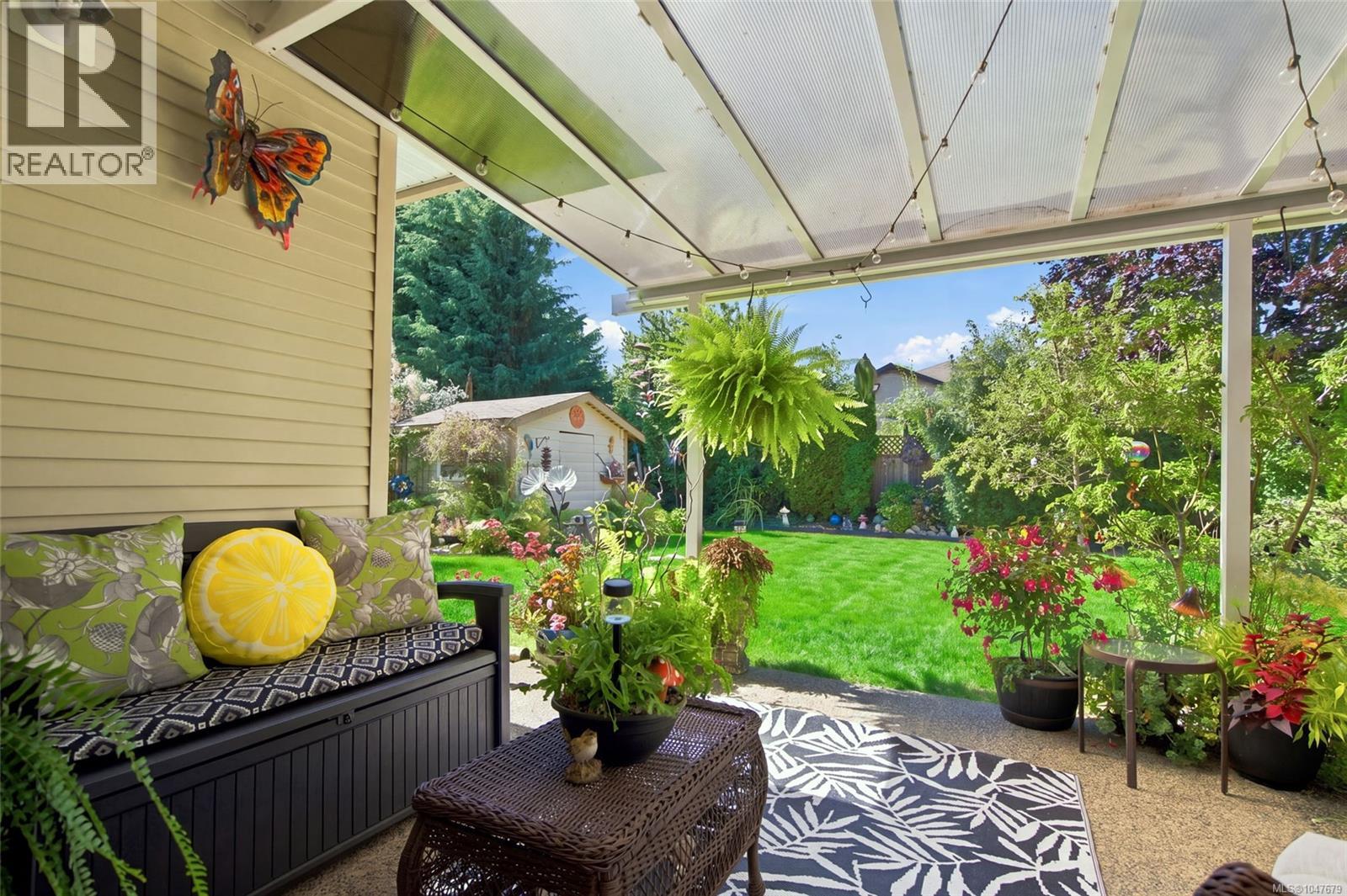 6055 Brickyard Rd - Image 29