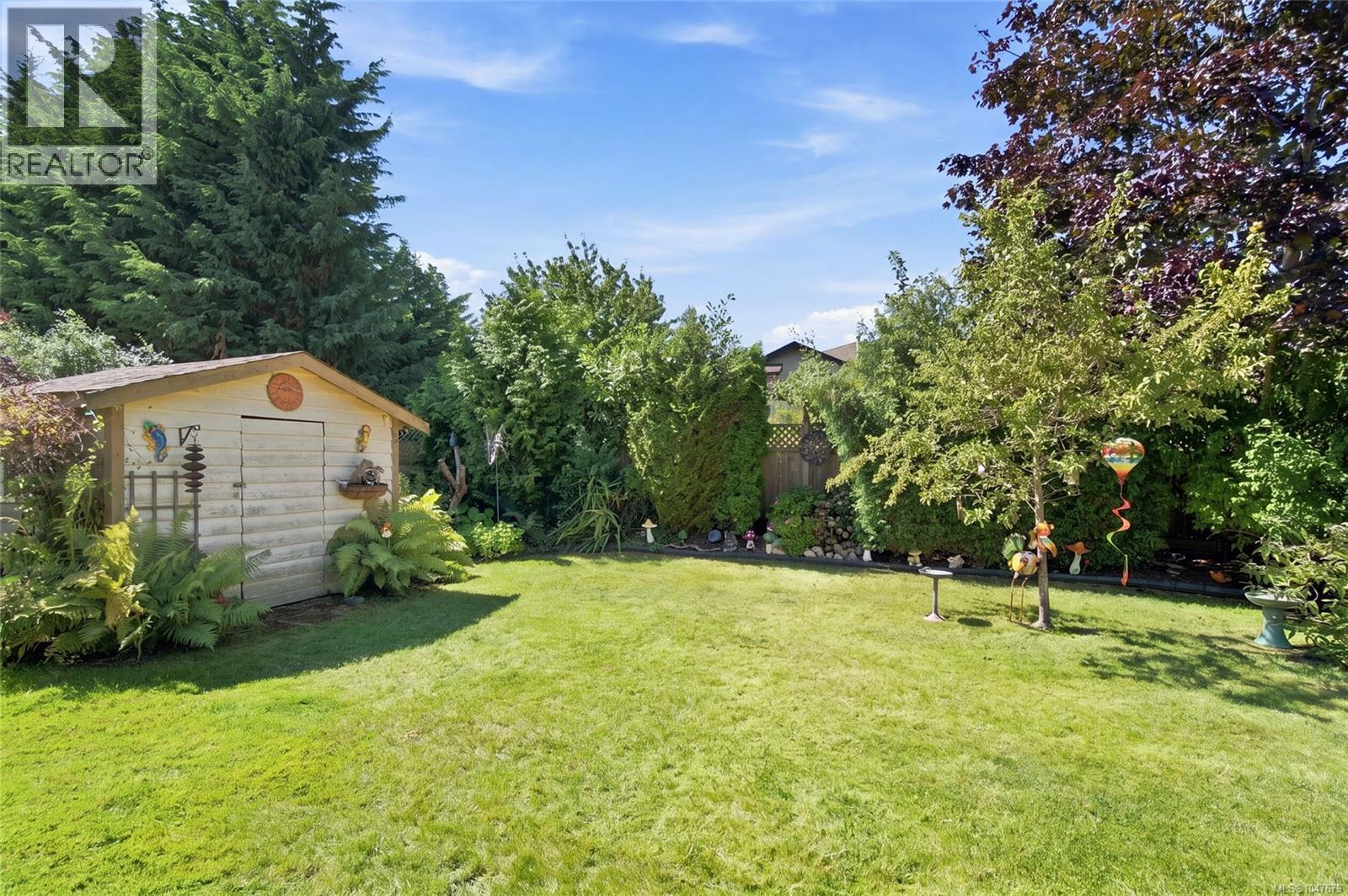 6055 Brickyard Rd - Image 30