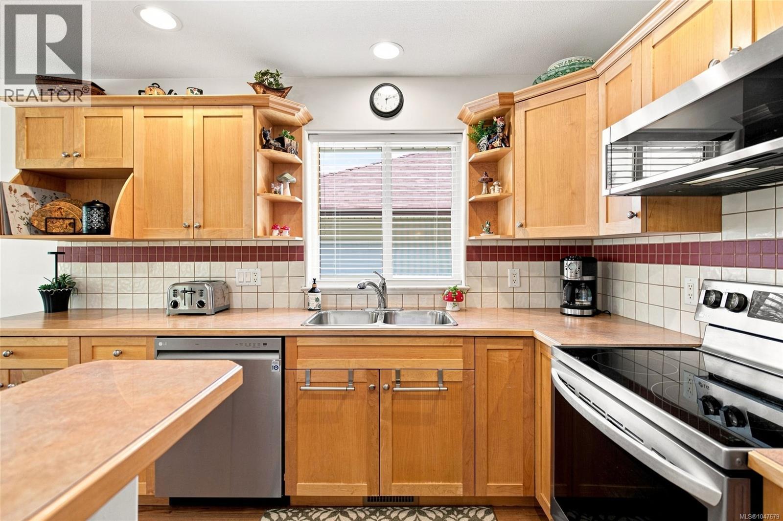 6055 Brickyard Rd - Image 9