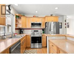 6055 Brickyard Rd, Nanaimo, BC V9V1K3 Photo 14