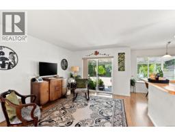 6055 Brickyard Rd, Nanaimo, BC V9V1K3 Photo 15