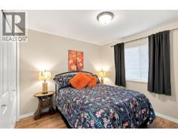 6055 Brickyard Rd, Nanaimo, BC V9V1K3 Photo 18