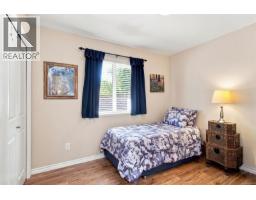 6055 Brickyard Rd, Nanaimo, BC V9V1K3 Photo 19