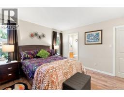 6055 Brickyard Rd, Nanaimo, BC V9V1K3 Photo 20
