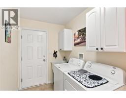 6055 Brickyard Rd, Nanaimo, BC V9V1K3 Photo 22