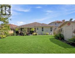 6055 Brickyard Rd, Nanaimo, BC V9V1K3 Photo 23