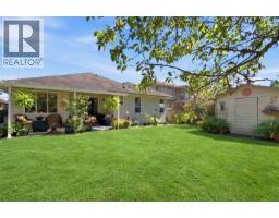 6055 Brickyard Rd, Nanaimo, BC V9V1K3 Photo 25