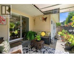 6055 Brickyard Rd, Nanaimo, BC V9V1K3 Photo 28