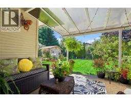 6055 Brickyard Rd, Nanaimo, BC V9V1K3 Photo 29
