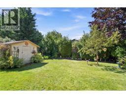 6055 Brickyard Rd, Nanaimo, BC V9V1K3 Photo 30