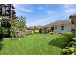 6055 Brickyard Rd, Nanaimo, BC V9V1K3 Photo 31