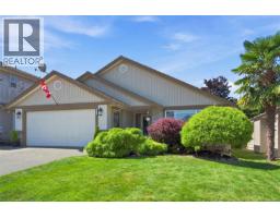 6055 Brickyard Rd, Nanaimo, BC V9V1K3 Photo 32