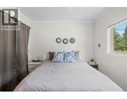 5567 Ventura Dr, Nanaimo, BC V9T5M6 Photo 16