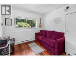 5567 Ventura Dr, Nanaimo, BC V9T5M6 Photo 17