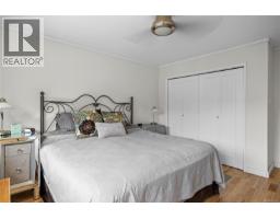 5567 Ventura Dr, Nanaimo, BC V9T5M6 Photo 19