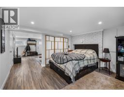 5567 Ventura Dr, Nanaimo, BC V9T5M6 Photo 22