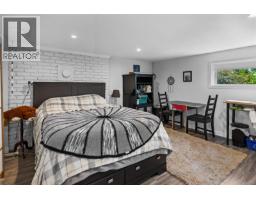 5567 Ventura Dr, Nanaimo, BC V9T5M6 Photo 23
