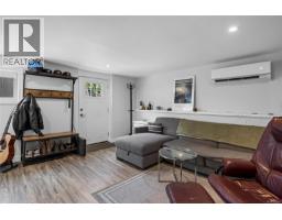 5567 Ventura Dr, Nanaimo, BC V9T5M6 Photo 24