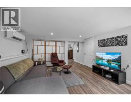 5567 Ventura Dr, Nanaimo, BC V9T5M6 Photo 25