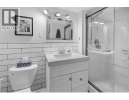 5567 Ventura Dr, Nanaimo, BC V9T5M6 Photo 26