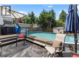 5567 Ventura Dr, Nanaimo, BC V9T5M6 Photo 28