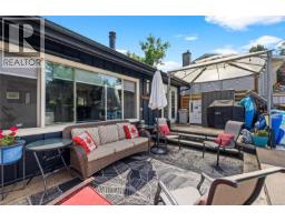5567 Ventura Dr, Nanaimo, BC V9T5M6 Photo 29