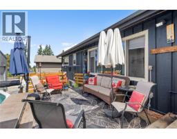 5567 Ventura Dr, Nanaimo, BC V9T5M6 Photo 30