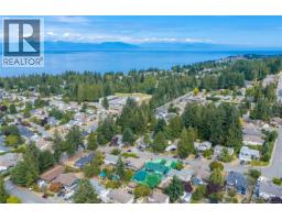 5567 Ventura Dr, Nanaimo, BC V9T5M6 Photo 31