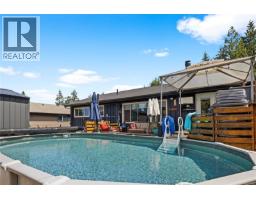 5567 Ventura Dr, Nanaimo, BC V9T5M6 Photo 32