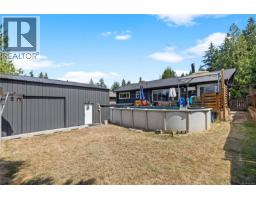5567 Ventura Dr, Nanaimo, BC V9T5M6 Photo 33